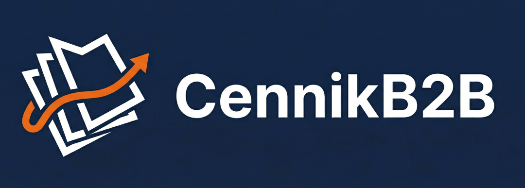 CennikB2B
