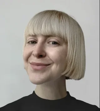 Ewa Dulcet