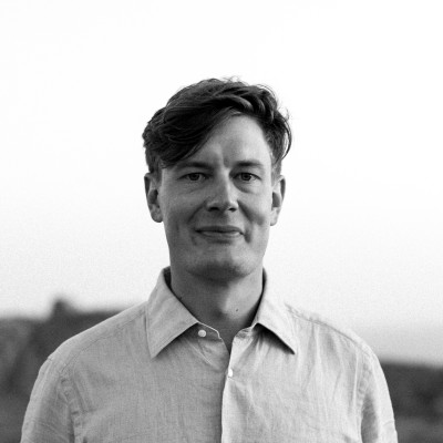 Mateusz Kotowski