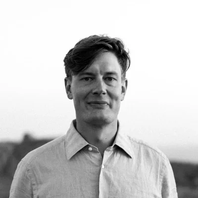 Mateusz Kotowski